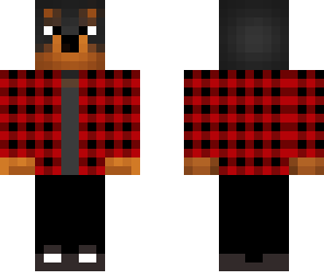 dobyx