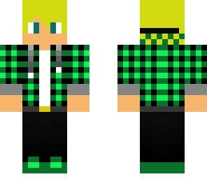 green hodded boy edited