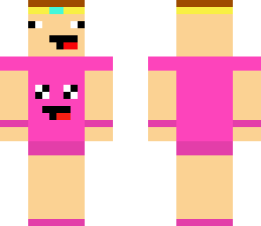 derpy_prince
