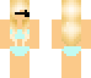 bikini sunglasses