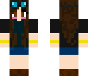 dantdm_girl