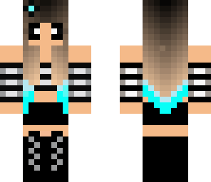 emo girl 2