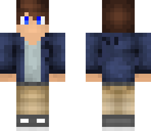shakeypvp_
