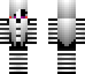 the puupet 2