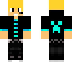 lax_dood