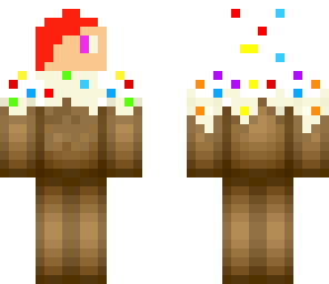 cake onesie boy