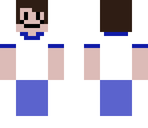 dynamo aaron