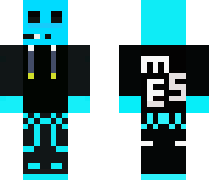 mister epic slime