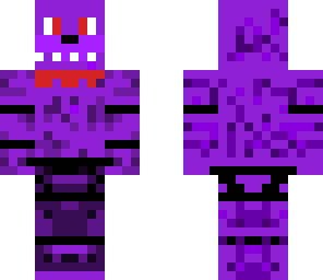 bonnie the bunny fnaf 50 likes pls