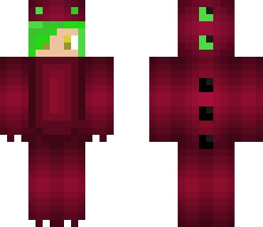 dinosaur onesie boy