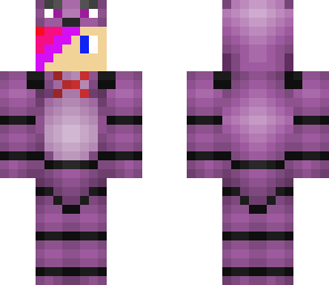 fnaf bonnie onesie