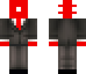 __dicer_pvp__