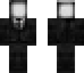 killercreeper55