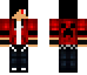 darkness teen