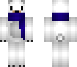 vortexes skin