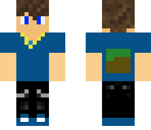 truesimply4minecraft