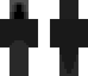 dark summoner
