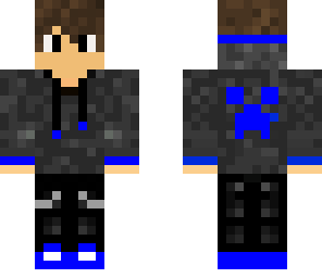 skin 5