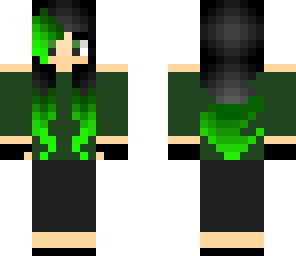 jade