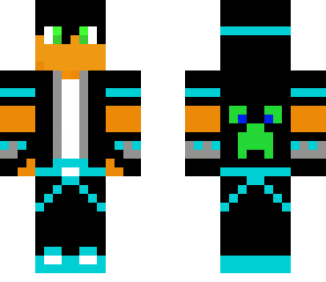 skraft8