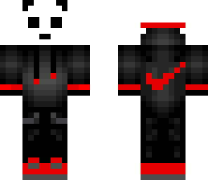 kikogameshdyt3