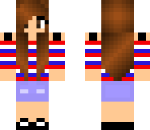 usa
