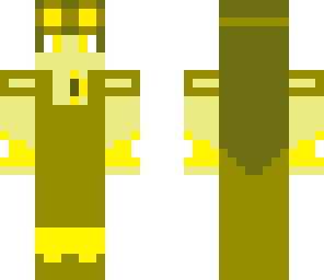 topaz
