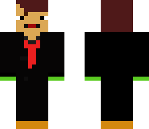 blocktera old updated edition