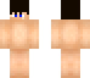 human