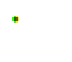 fusion glow