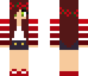 recolored and fixed