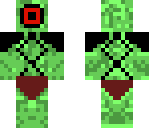 cyclops