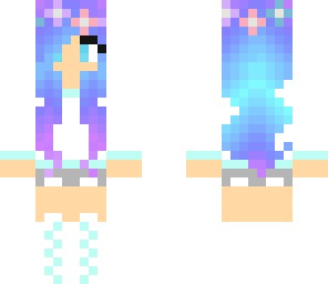 cute girl
