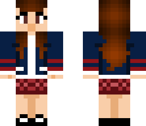 rachel berry