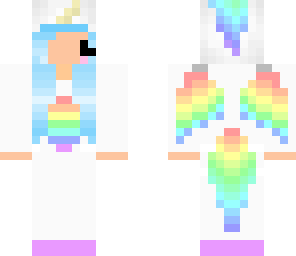 xxwintershadowxx's skin