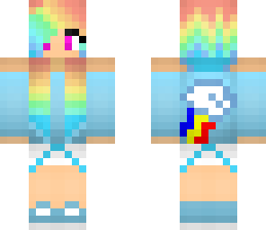 skin comp please read to enter