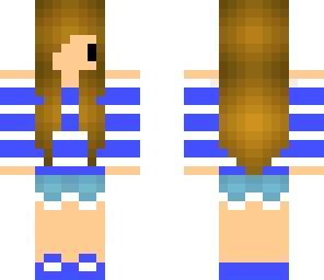 cute girl