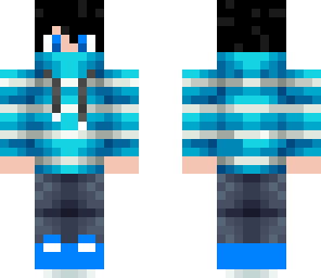 fsdfs
