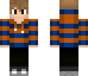 for epiccrafter