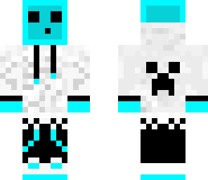 jacob