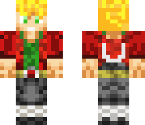 damianvgs