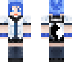 natsuru