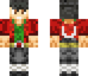 damianvgs