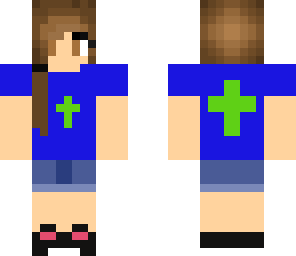cross me