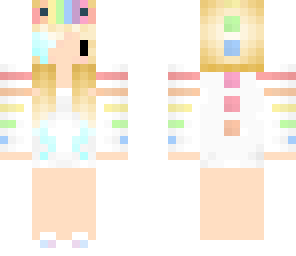 kawaii