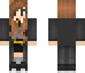 notminejustanedit
