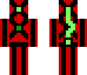 blastar