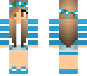 hawii skin
