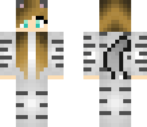 fixed snow leopard