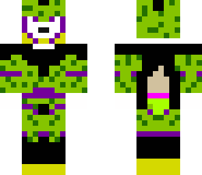 celula